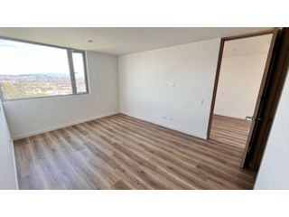 Foto 21 de Vendo apartamento para estrenar con excelente ubicación
