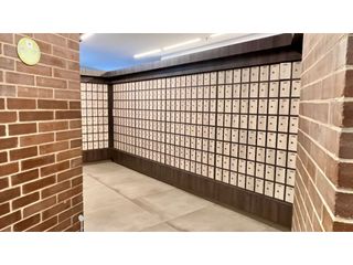 Foto 37 de Vendo apartamento para estrenar con excelente ubicación