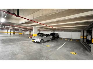 Foto 41 de Vendo apartamento para estrenar con excelente ubicación