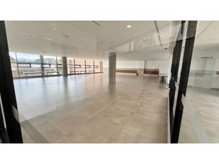 Foto 33 de Vendo apartamento para estrenar con excelente ubicación