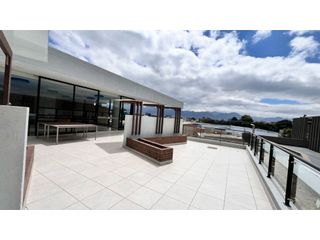 Foto 35 de Vendo apartamento para estrenar con excelente ubicación
