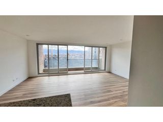 Foto 5 de Vendo apartamento para estrenar con excelente ubicación