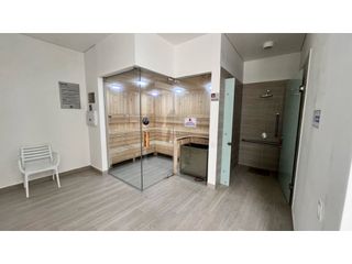 Foto 39 de Vendo apartamento para estrenar con excelente ubicación