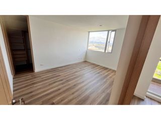 Foto 20 de Vendo apartamento para estrenar con excelente ubicación