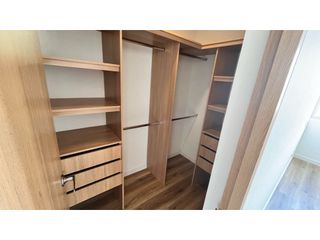 Foto 26 de Vendo apartamento para estrenar con excelente ubicación