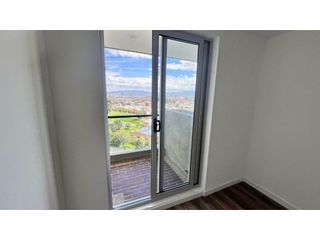 Foto 19 de Vendo apartamento para estrenar con excelente ubicación