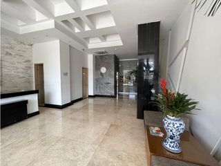 Foto 8 de Apartaestudio semi-Amoblado San Vicente Barranquilla