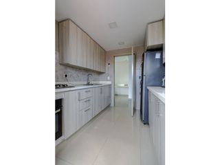 Foto 8 de SE VENDE APARTAMENTO EN LA ZONA DE ALTOS DE RIOMAR