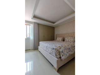 Foto 17 de SE VENDE APARTAMENTO EN LA ZONA DE ALTOS DE RIOMAR