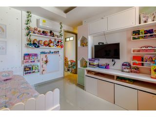 Foto 20 de SE VENDE APARTAMENTO EN LA ZONA DE ALTOS DE RIOMAR