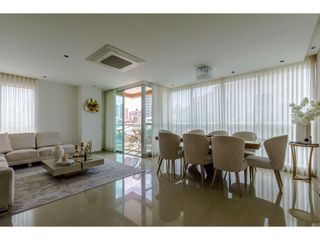 Foto 1 de SE VENDE APARTAMENTO EN LA ZONA DE ALTOS DE RIOMAR