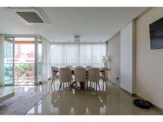 Foto 3 de SE VENDE APARTAMENTO EN LA ZONA DE ALTOS DE RIOMAR