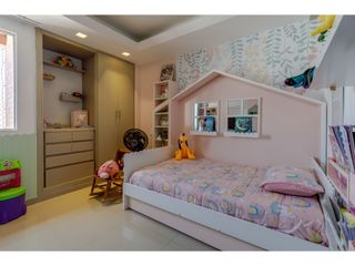 Foto 21 de SE VENDE APARTAMENTO EN LA ZONA DE ALTOS DE RIOMAR