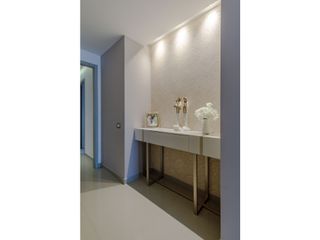 Foto 12 de SE VENDE APARTAMENTO EN LA ZONA DE ALTOS DE RIOMAR