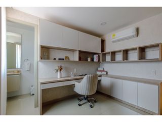 Foto 13 de SE VENDE APARTAMENTO EN LA ZONA DE ALTOS DE RIOMAR