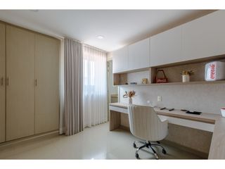 Foto 15 de SE VENDE APARTAMENTO EN LA ZONA DE ALTOS DE RIOMAR