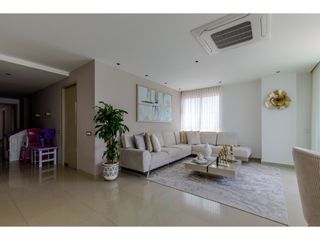 Foto 4 de SE VENDE APARTAMENTO EN LA ZONA DE ALTOS DE RIOMAR