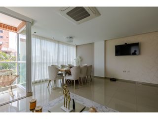 Foto 5 de SE VENDE APARTAMENTO EN LA ZONA DE ALTOS DE RIOMAR