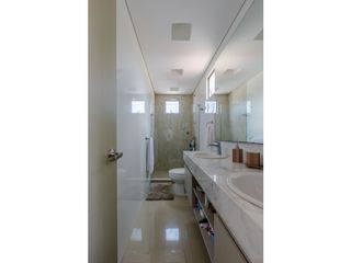 Foto 19 de SE VENDE APARTAMENTO EN LA ZONA DE ALTOS DE RIOMAR