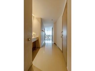 Foto 11 de SE VENDE APARTAMENTO EN LA ZONA DE ALTOS DE RIOMAR