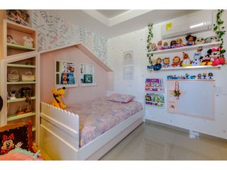 Foto 22 de SE VENDE APARTAMENTO EN LA ZONA DE ALTOS DE RIOMAR