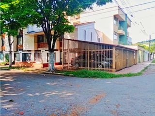 Maat vende Casa urbana Villeta - San Cayetano, 135m2 $400Millones