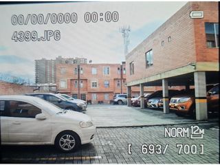 Foto 17 de Venta casa Cantalejo, Bogotá