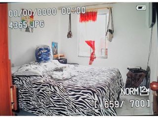 Foto 9 de Venta casa Cantalejo, Bogotá
