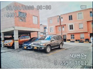 Foto 18 de Venta casa Cantalejo, Bogotá