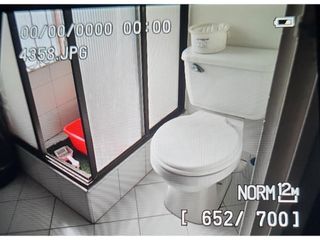Foto 7 de Venta casa Cantalejo, Bogotá