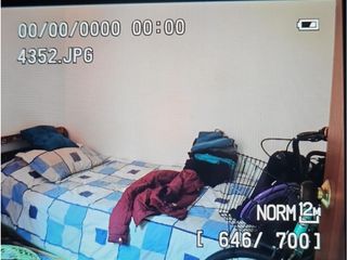Foto 6 de Venta casa Cantalejo, Bogotá