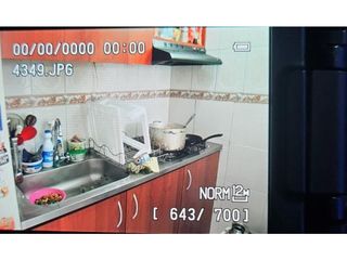 Foto 15 de Venta casa Cantalejo, Bogotá