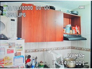 Foto 14 de Venta casa Cantalejo, Bogotá
