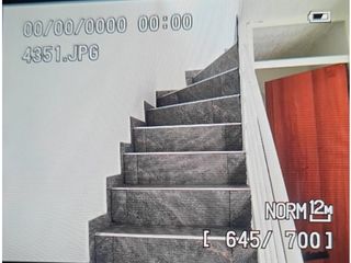 Foto 11 de Venta casa Cantalejo, Bogotá