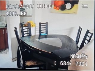 Foto 1 de Venta casa Cantalejo, Bogotá