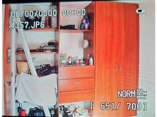 Foto 12 de Venta casa Cantalejo, Bogotá