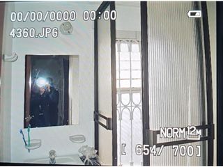 Foto 5 de Venta casa Cantalejo, Bogotá
