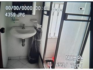Foto 10 de Venta casa Cantalejo, Bogotá