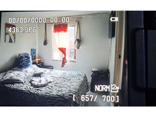 Foto 3 de Venta casa Cantalejo, Bogotá