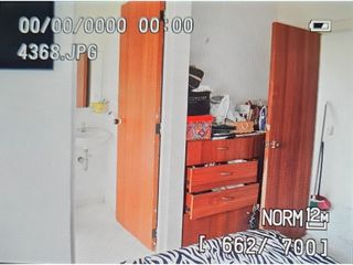 Foto 13 de Venta casa Cantalejo, Bogotá