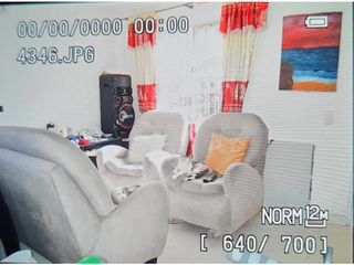 Foto 2 de Venta casa Cantalejo, Bogotá