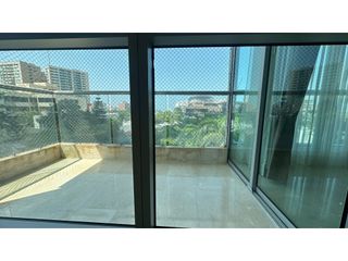 Foto 14 de SE VENDE APARTAMENTO EN EL GOLF