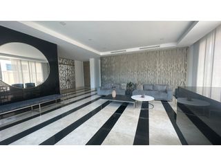 Foto 2 de SE VENDE APARTAMENTO EN EL GOLF