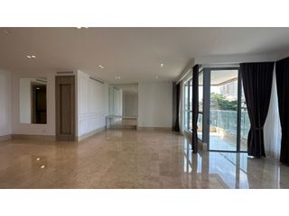 Foto 12 de SE VENDE APARTAMENTO EN EL GOLF