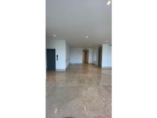 Foto 4 de SE VENDE APARTAMENTO EN EL GOLF