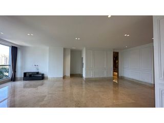 Foto 7 de SE VENDE APARTAMENTO EN EL GOLF