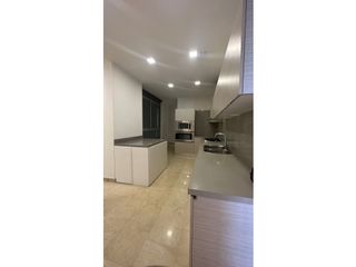Foto 16 de SE VENDE APARTAMENTO EN EL GOLF