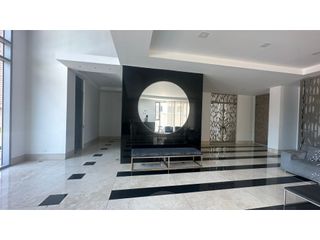 Foto 1 de SE VENDE APARTAMENTO EN EL GOLF