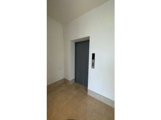 Foto 3 de SE VENDE APARTAMENTO EN EL GOLF