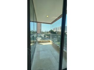 Foto 13 de SE VENDE APARTAMENTO EN EL GOLF